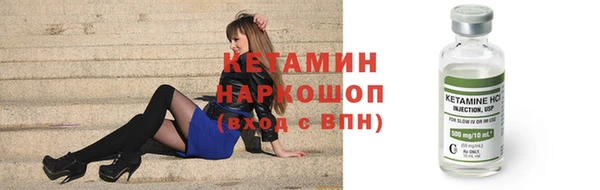 бошки Алексин