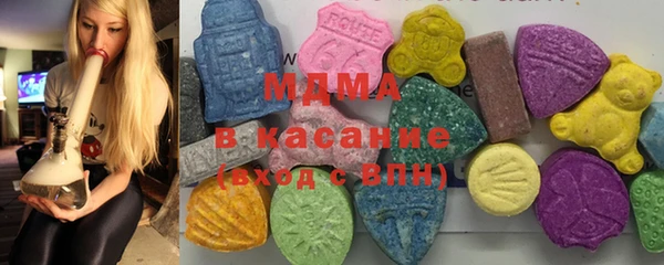 бошки Алексин